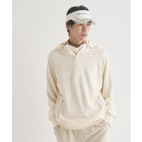 adabatmen（アダバットメン）のトップス/パーカー