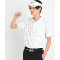 adabatmen（アダバットメン）のトップス/ポロシャツ