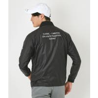 adabatmen | WRDW0221232
