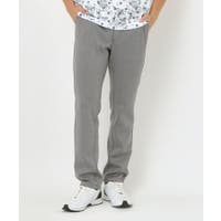adabatmen | WRDW0221228