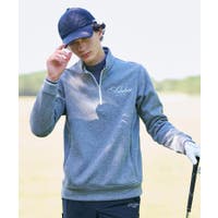 adabatmen（アダバットメン）のその他/その他