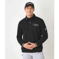 adabatmen | WRDW0223405