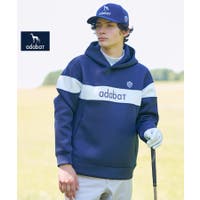 adabatmen | WRDW0223397