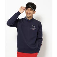 adabatmen（アダバットメン）のトップス/ニット・セーター