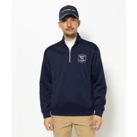 adabatmen | WRDW0214314