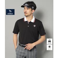 adabatmen（アダバットメン）のトップス/ポロシャツ