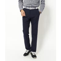 adabatmen | WRDW0214302
