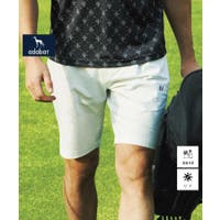 adabatmen（アダバットメン）のパンツ・ズボン/ショートパンツ