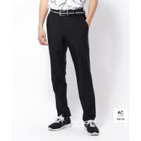 adabatmen（アダバットメン）のパンツ・ズボン/パンツ・ズボン全般