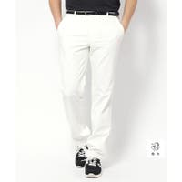 adabatmen（アダバットメン）のパンツ・ズボン/パンツ・ズボン全般