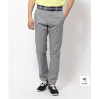 adabatmen（アダバットメン）のパンツ・ズボン/パンツ・ズボン全般