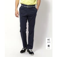 adabatmen（アダバットメン）のパンツ・ズボン/パンツ・ズボン全般