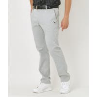 adabatmen | WRDW0221239