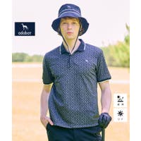 adabatmen（アダバットメン）のトップス/ポロシャツ
