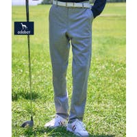 adabatmen（アダバットメン）のパンツ・ズボン/パンツ全般
