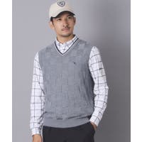 adabatmen | WRDW0238552