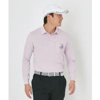 adabatmen | WRDW0227196