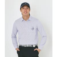 adabatmen | WRDW0227196