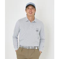 adabatmen | WRDW0227196