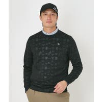 adabatmen（アダバットメン）のその他/その他