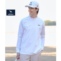 adabatmen（アダバットメン）のトップス/カットソー