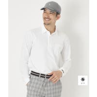 adabatmen（アダバットメン）のトップス/ポロシャツ