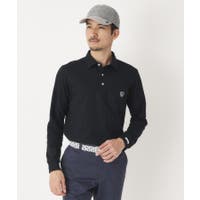 adabatmen | WRDW0232479