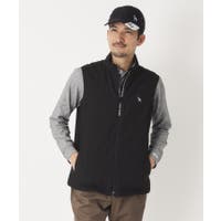 adabatmen（アダバットメン）のトップス/ベスト・ジレ