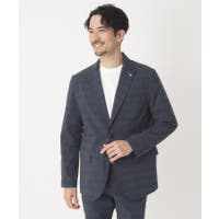 adabatmen（アダバットメン）のアウター(コート・ジャケットなど)/テーラードジャケット