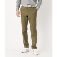 adabatmen（アダバットメン）のパンツ・ズボン/パンツ・ズボン全般