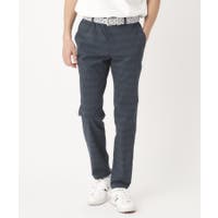 adabatmen（アダバットメン）のパンツ・ズボン/パンツ・ズボン全般