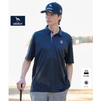 adabatmen | WRDW0234968