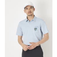 adabatmen | WRDW0234969