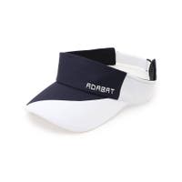 adabatmen（アダバットメン）の帽子/帽子全般
