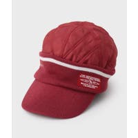 adabatmen | WRDW0203729