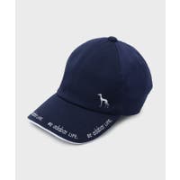 adabatmen（アダバットメン）の帽子/キャップ