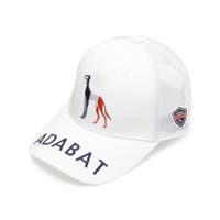 adabatmen | WRDW0225232