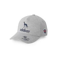 adabatmen | WRDW0221233