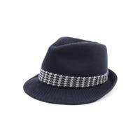adabatmen | WRDW0221225