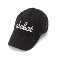 adabatmen | WRDW0223443