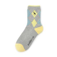 adabatmen | WRDW0223447