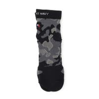 adabatmen | WRDW0223444