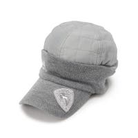 adabatmen | WRDW0223427