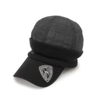 adabatmen | WRDW0223427