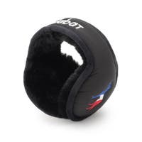 adabatmen | WRDW0223437