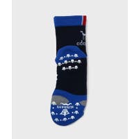 adabatmen（アダバットメン）のインナー・下着/靴下・ソックス