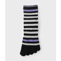 adabatmen（アダバットメン）のインナー・下着/靴下・ソックス