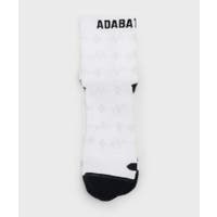adabatmen（アダバットメン）のインナー・下着/靴下・ソックス