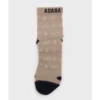 adabatmen | WRDW0227202