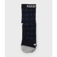 adabatmen | WRDW0227202